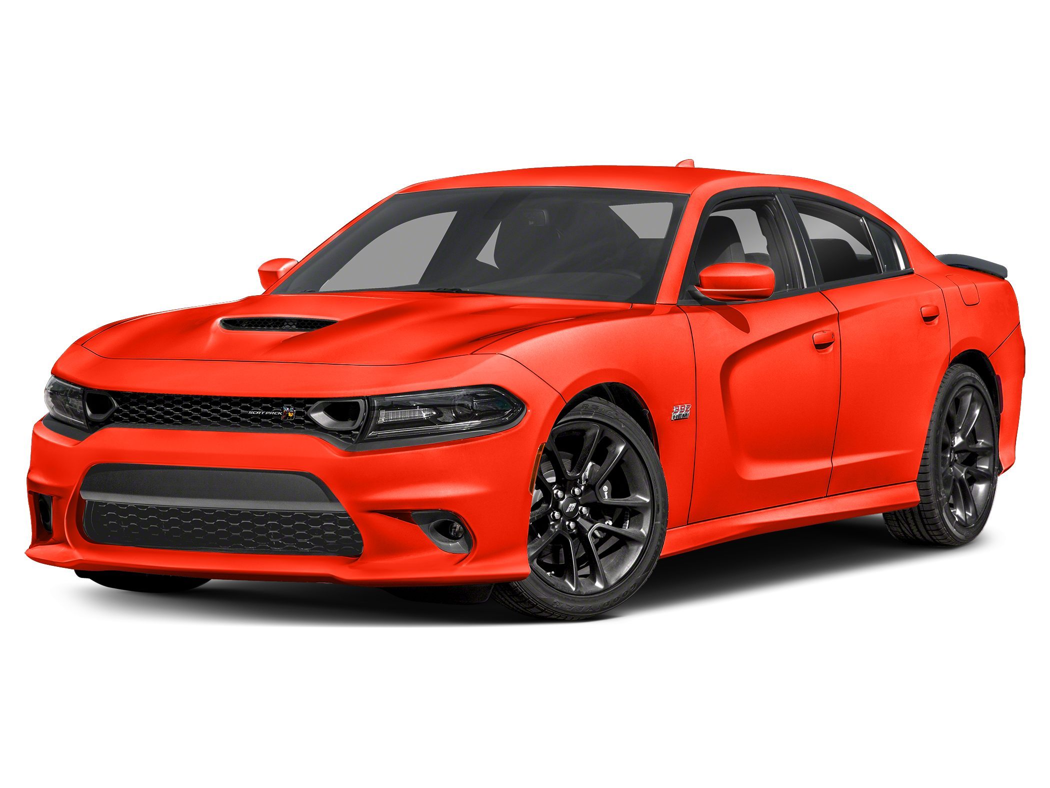 dodge charger 2021 2C3CDXGJ4MH565091 image dodge charger 2021 2C3CDXGJ4MH565091 image