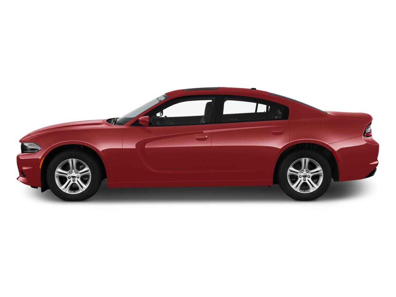 dodge charger 2021 2C3CDXBG9MH650195 image dodge charger 2021 2C3CDXBG9MH650195 image