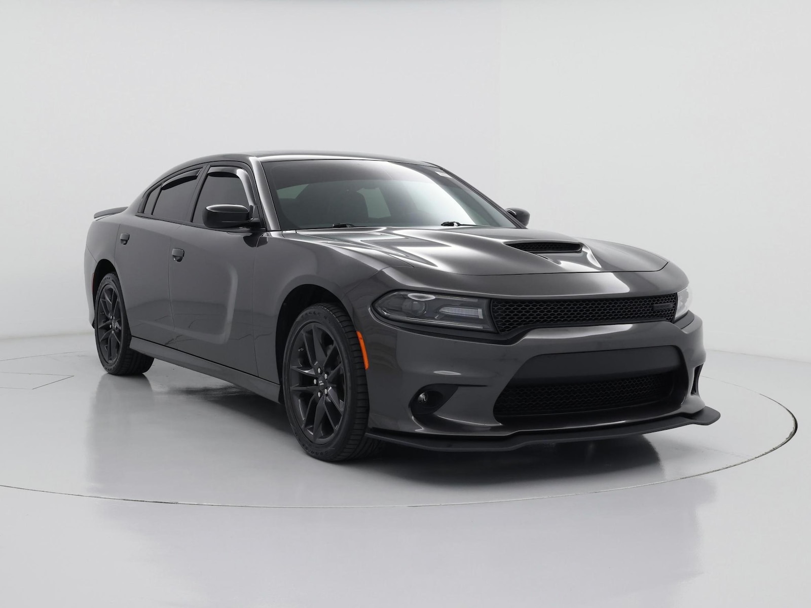 dodge charger 2021 2C3CDXMG8MH629562 image dodge charger 2021 2C3CDXMG8MH629562 image