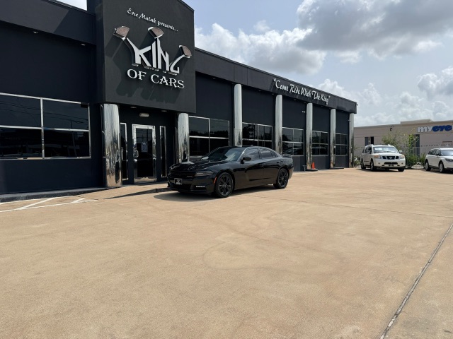 dodge charger 2021 2C3CDXJG5MH519962 image dodge charger 2021 2C3CDXJG5MH519962 image