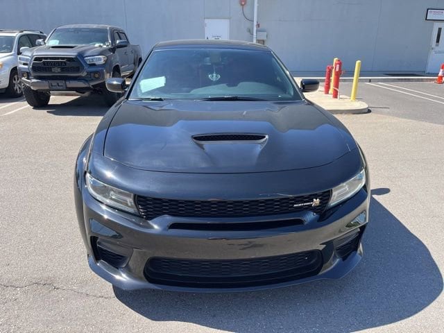 dodge charger 2021 2C3CDXGJ2MH542005 image dodge charger 2021 2C3CDXGJ2MH542005 image