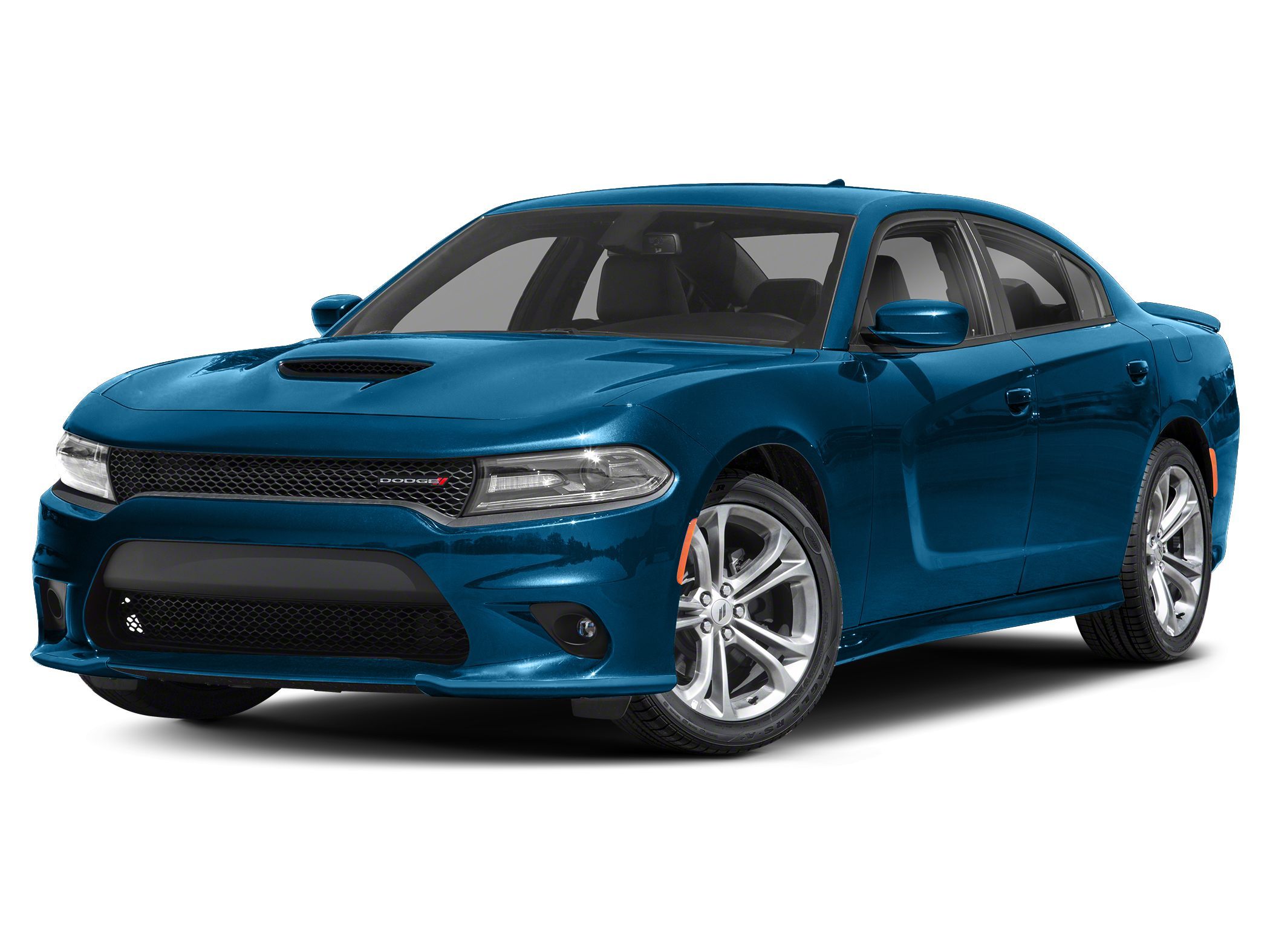 dodge charger 2021 2C3CDXCT5MH531653 image dodge charger 2021 2C3CDXCT5MH531653 image