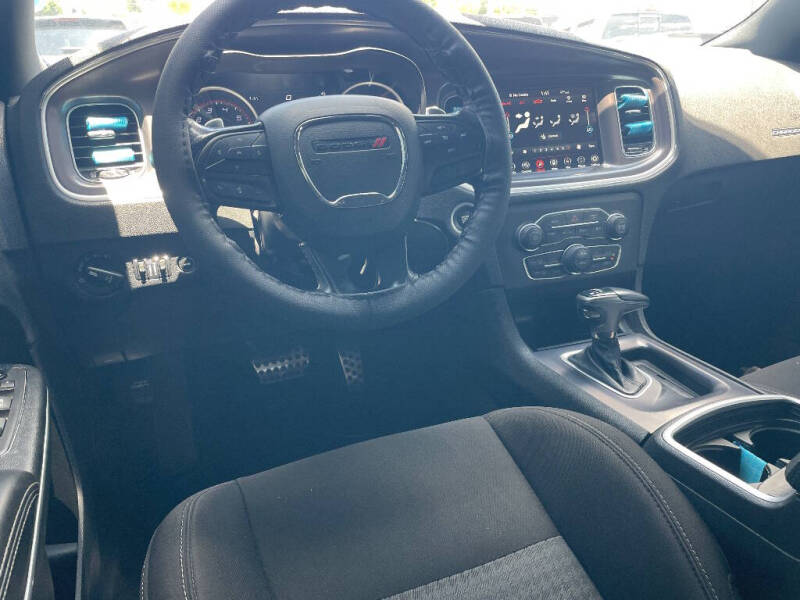dodge charger 2021 2C3CDXMG6MH613506 image dodge charger 2021 2C3CDXMG6MH613506 image