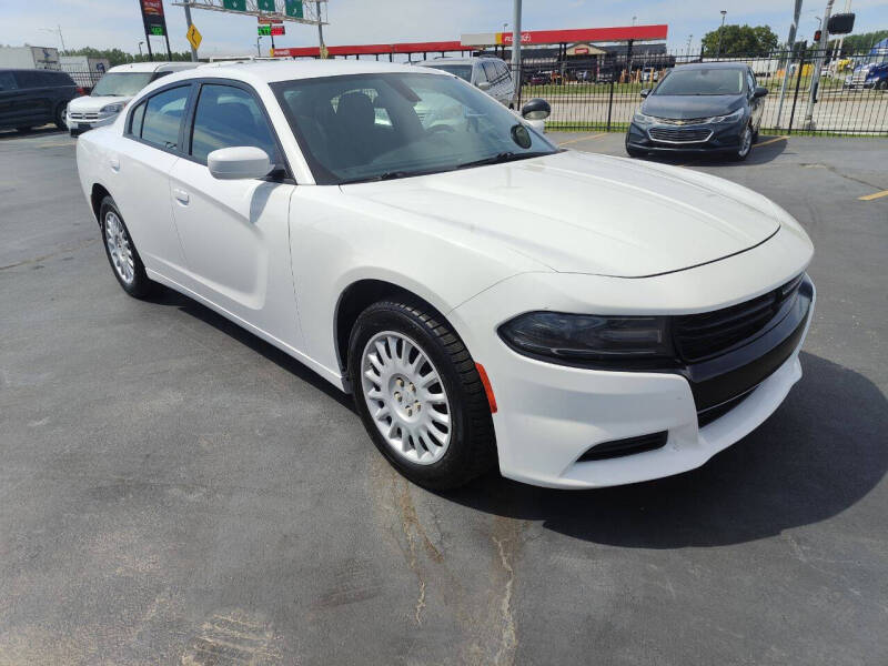 dodge charger 2021 2C3CDXKG3MH613319 image dodge charger 2021 2C3CDXKG3MH613319 image