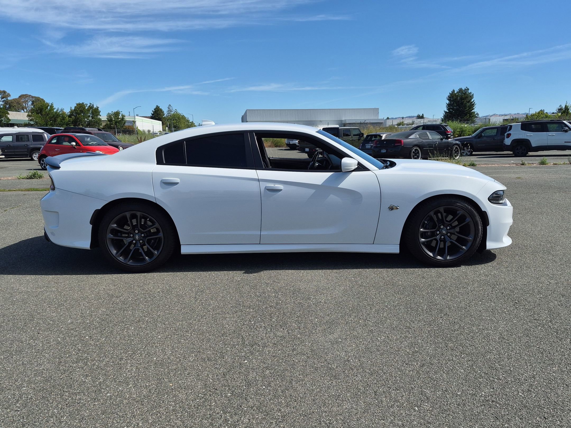 dodge charger 2021 2C3CDXGJ2MH581631 image dodge charger 2021 2C3CDXGJ2MH581631 image