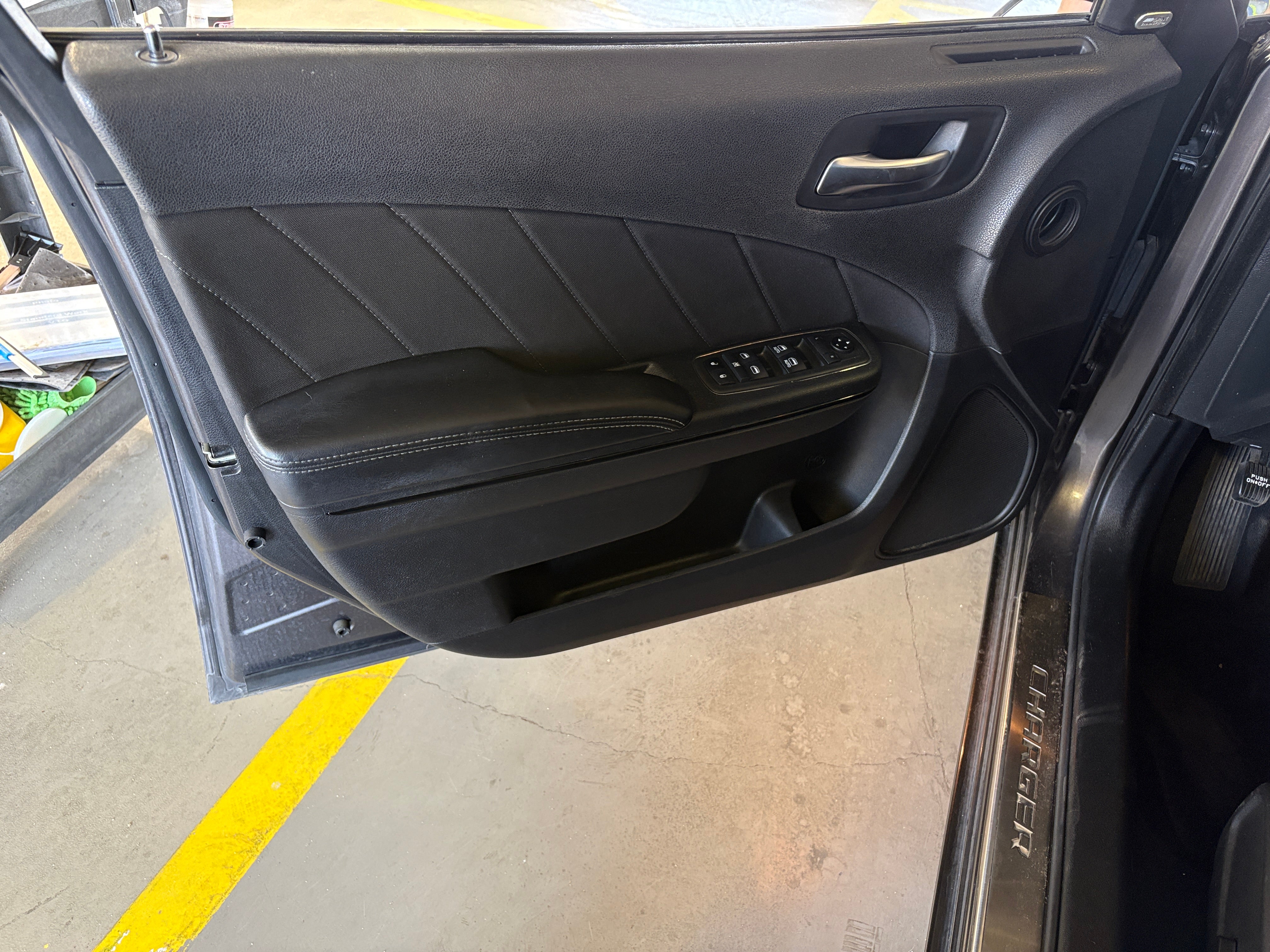 dodge charger 2021 2C3CDXJGXMH613741 image dodge charger 2021 2C3CDXJGXMH613741 image