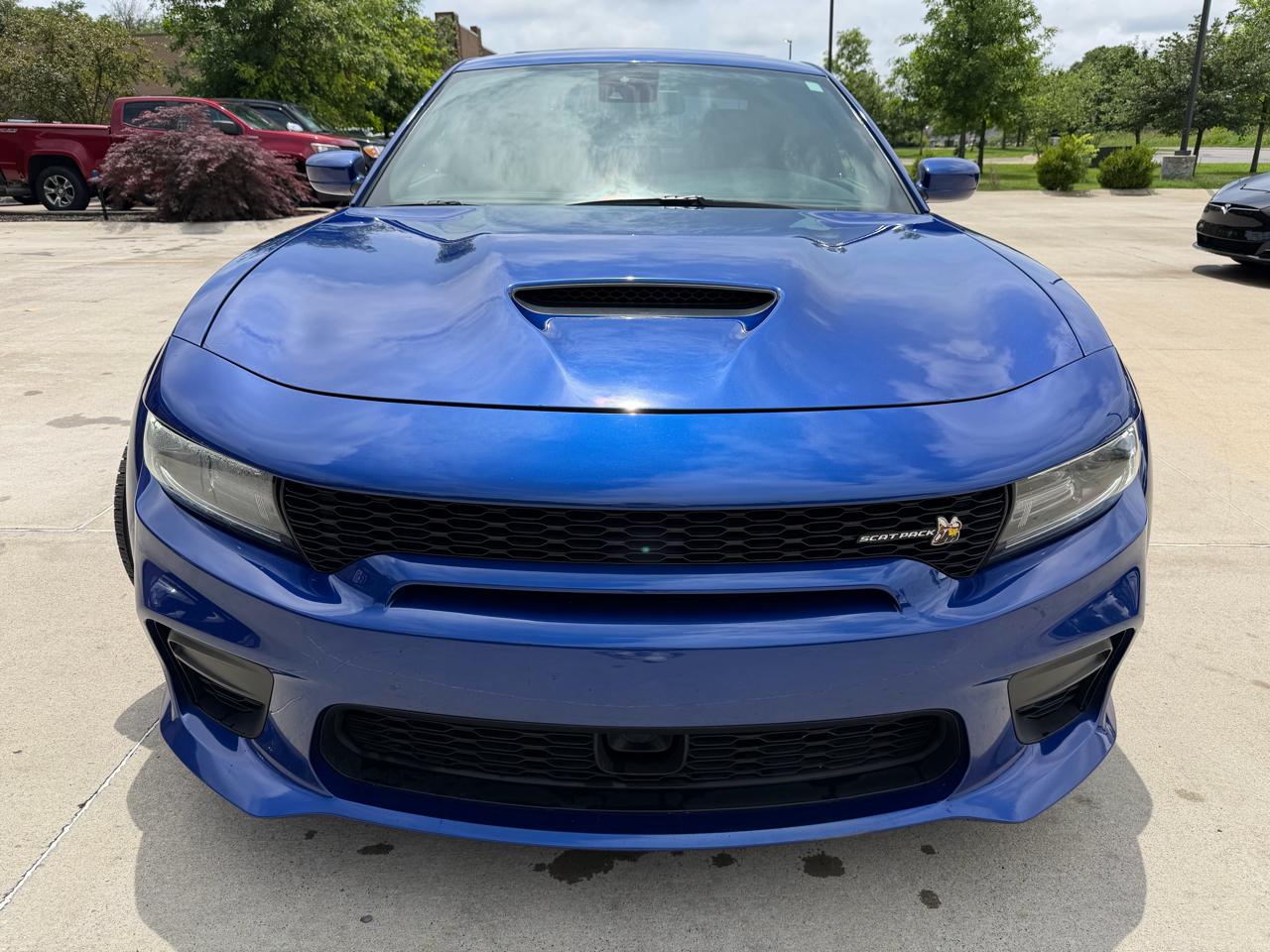 dodge charger 2021 2C3CDXGJ3MH609811 image dodge charger 2021 2C3CDXGJ3MH609811 image