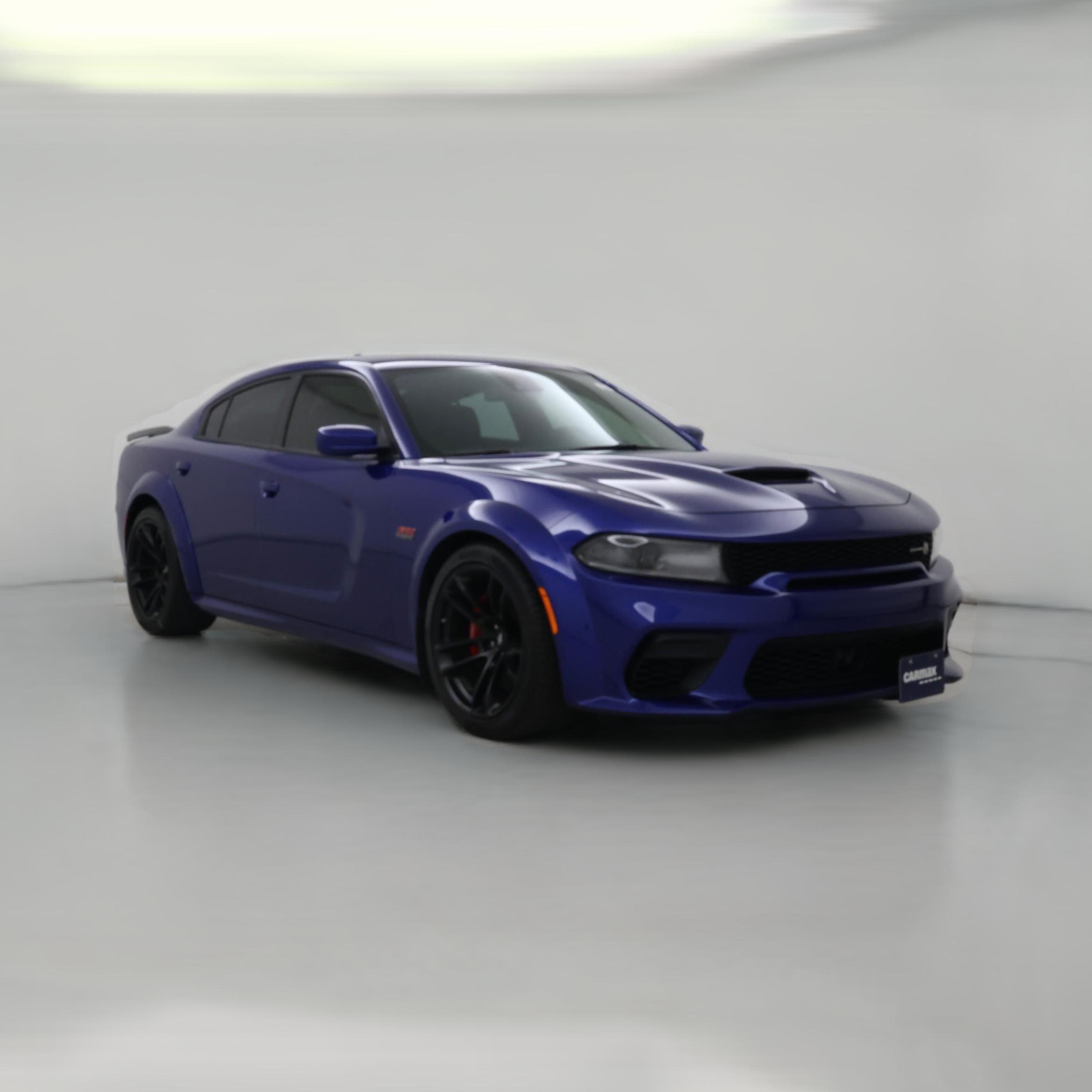 dodge charger 2021 2C3CDXGJ9MH507896 image dodge charger 2021 2C3CDXGJ9MH507896 image