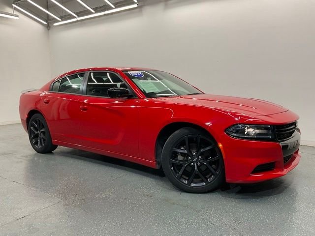 dodge charger 2021 2C3CDXBG9MH612871 image dodge charger 2021 2C3CDXBG9MH612871 image