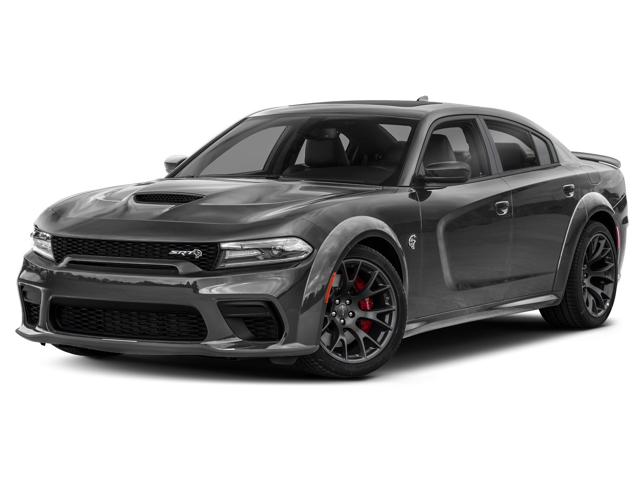 dodge charger 2021 2C3CDXL96MH561023 image dodge charger 2021 2C3CDXL96MH561023 image