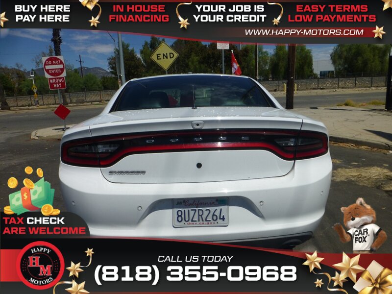 dodge charger 2021 2C3CDXAT4MH529735 image dodge charger 2021 2C3CDXAT4MH529735 image