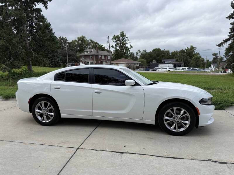 dodge charger 2021 2C3CDXJG4MH683123 image dodge charger 2021 2C3CDXJG4MH683123 image