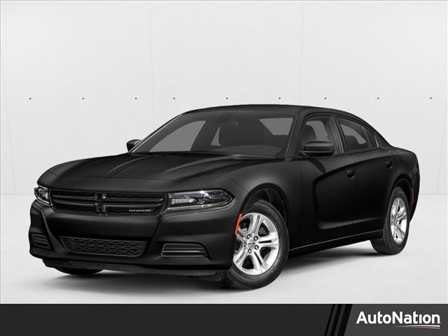 dodge charger 2021 2C3CDXCT5MH547772 image dodge charger 2021 2C3CDXCT5MH547772 image