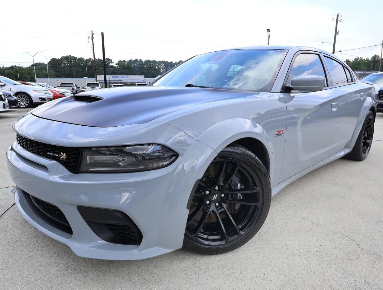 dodge charger 2021 2C3CDXGJ9MH579505 image dodge charger 2021 2C3CDXGJ9MH579505 image