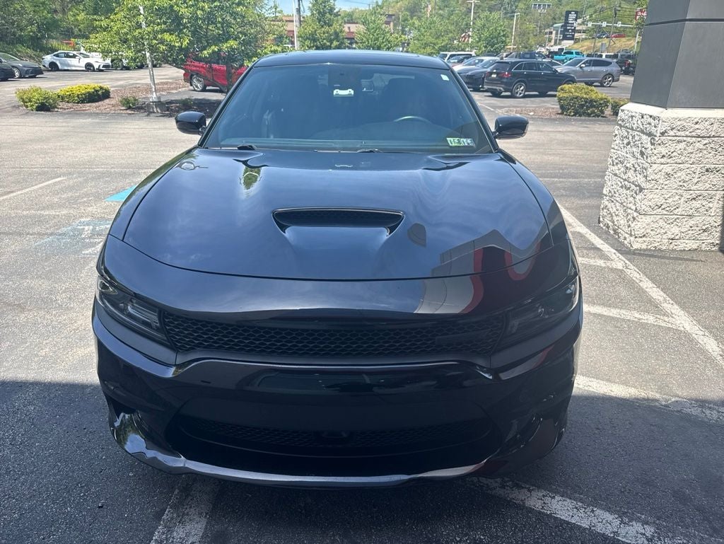 dodge charger 2021 2C3CDXMG8MH502147 image dodge charger 2021 2C3CDXMG8MH502147 image