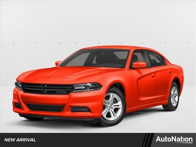 dodge charger 2021 2C3CDXL96MH567288 image dodge charger 2021 2C3CDXL96MH567288 image
