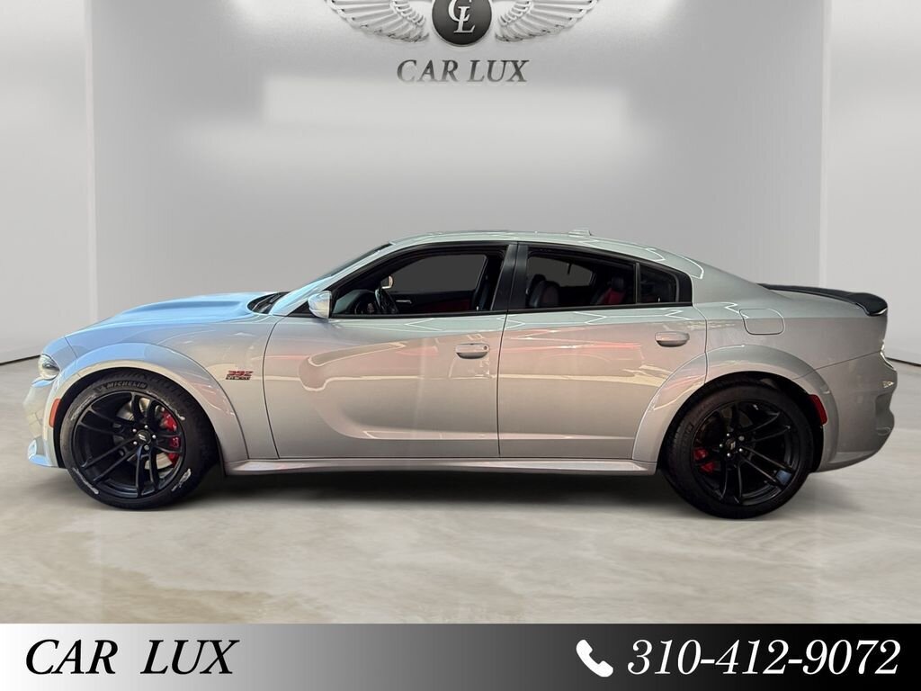 dodge charger 2021 2C3CDXGJ3MH551554 image dodge charger 2021 2C3CDXGJ3MH551554 image
