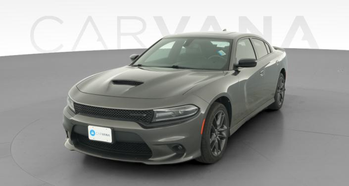 dodge charger 2021 2C3CDXMG4MH617182 image dodge charger 2021 2C3CDXMG4MH617182 image