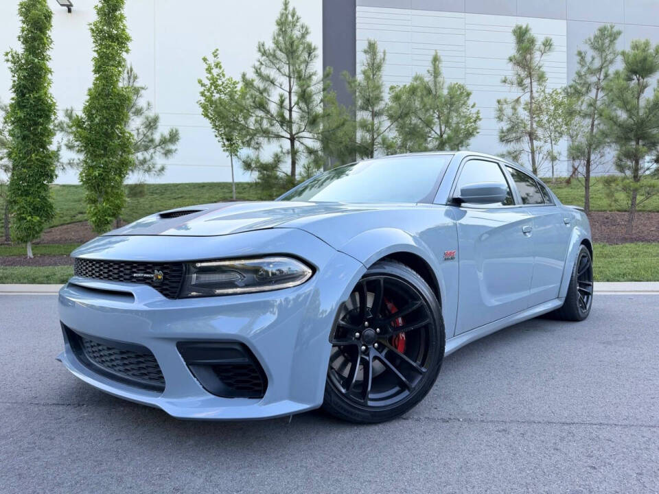dodge charger 2021 2C3CDXGJ4MH553720 image dodge charger 2021 2C3CDXGJ4MH553720 image