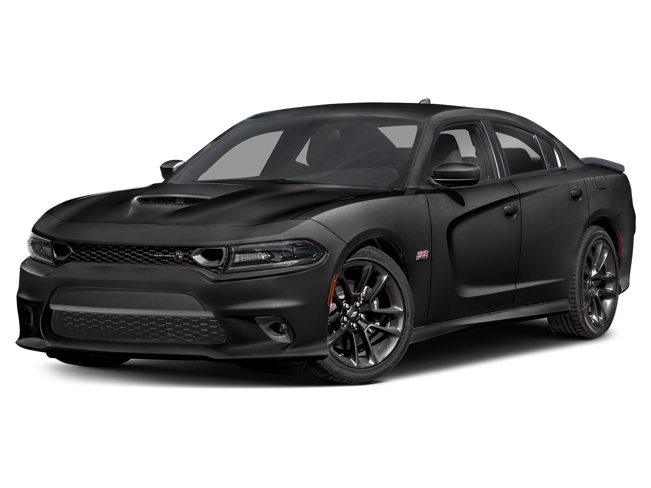 dodge charger 2021 2C3CDXGJ4MH648715 image dodge charger 2021 2C3CDXGJ4MH648715 image