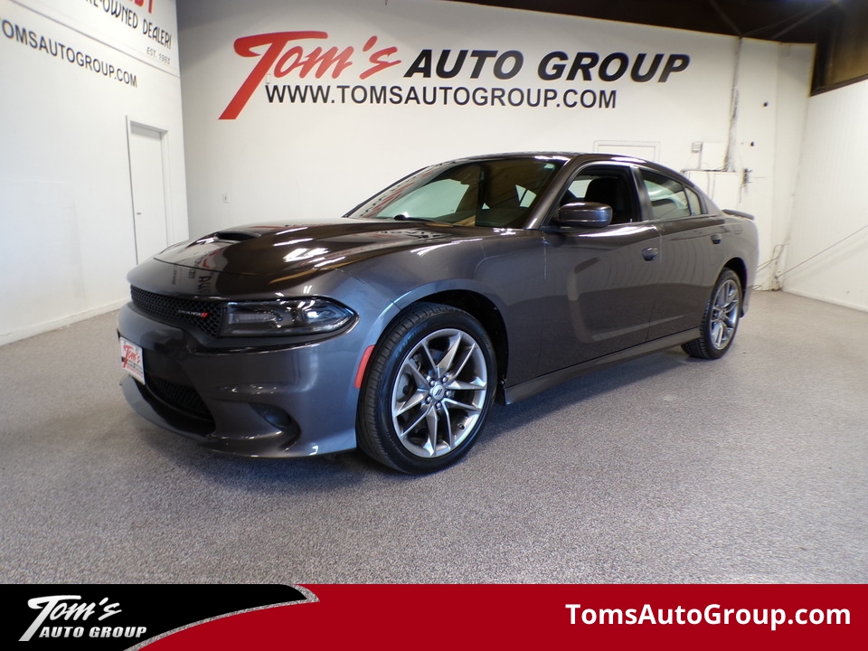 dodge charger 2021 2C3CDXMG9MH562843 image dodge charger 2021 2C3CDXMG9MH562843 image