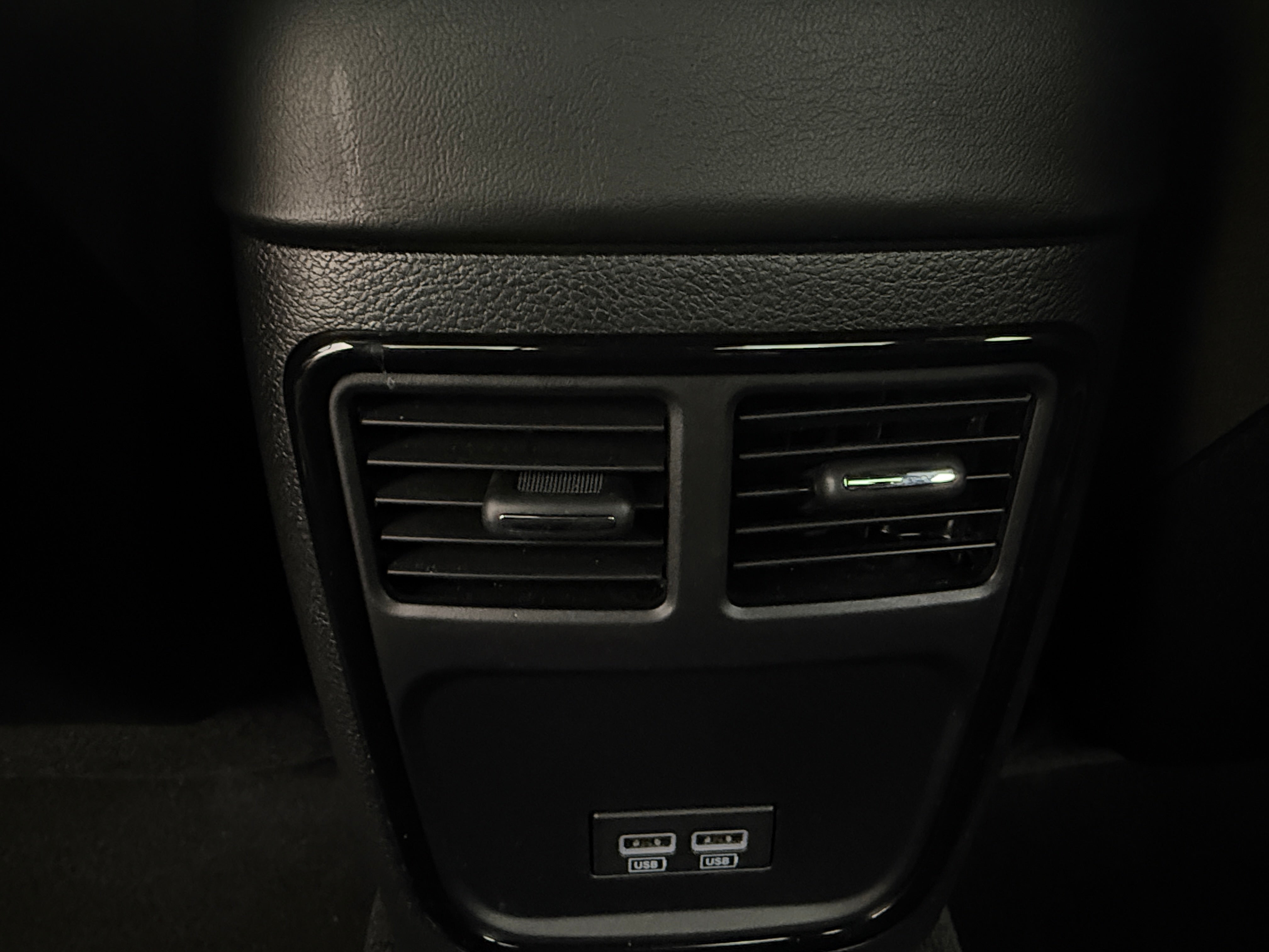 dodge charger 2021 2C3CDXCT5MH628934 image dodge charger 2021 2C3CDXCT5MH628934 image