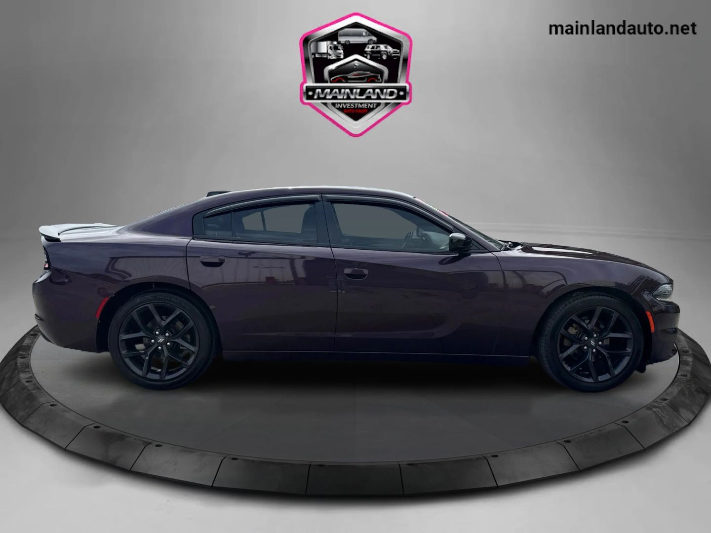 dodge charger 2021 2C3CDXBGXMH561686 image dodge charger 2021 2C3CDXBGXMH561686 image