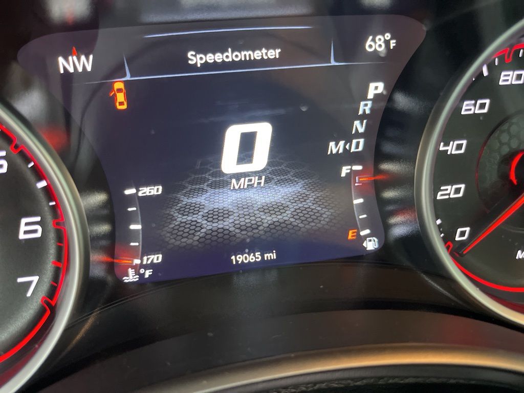 dodge charger 2021 2C3CDXGJ1MH579370 image dodge charger 2021 2C3CDXGJ1MH579370 image