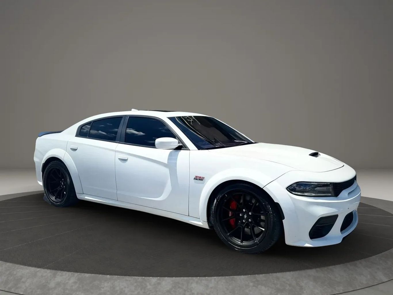 dodge charger 2021 2C3CDXGJ3MH578205 image dodge charger 2021 2C3CDXGJ3MH578205 image