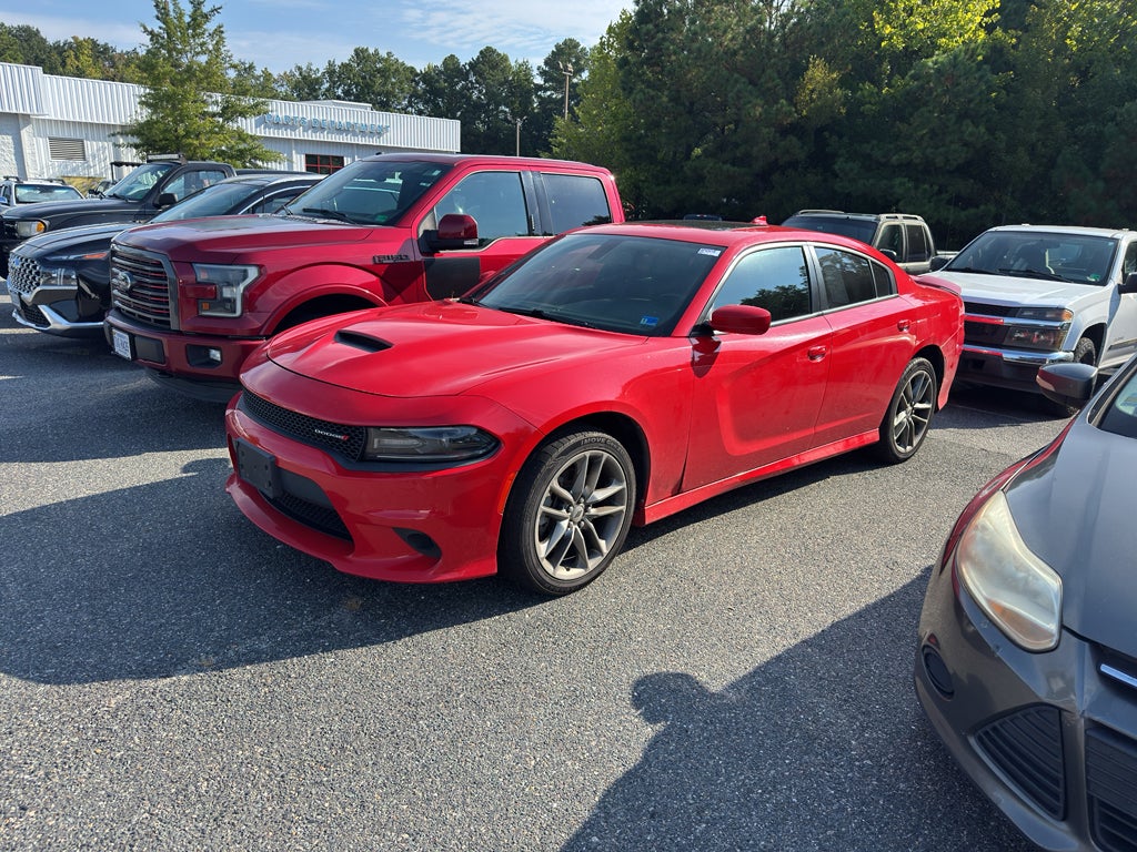 dodge charger 2021 2C3CDXMG5MH606126 image dodge charger 2021 2C3CDXMG5MH606126 image