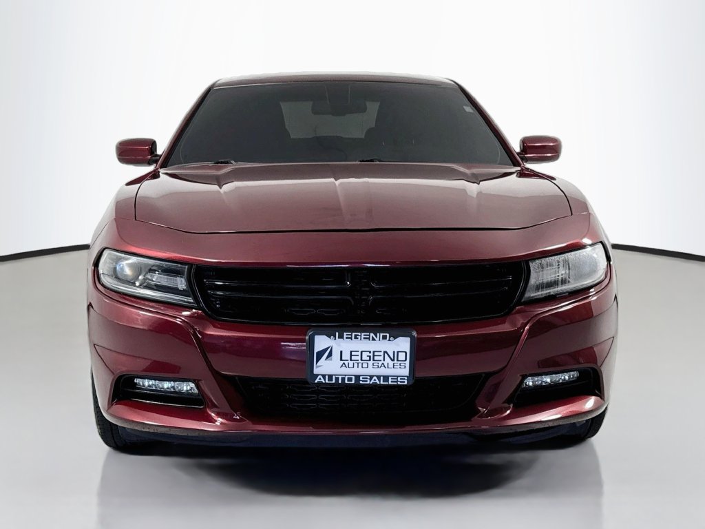 dodge charger 2021 2C3CDXJG0MH661538 image dodge charger 2021 2C3CDXJG0MH661538 image