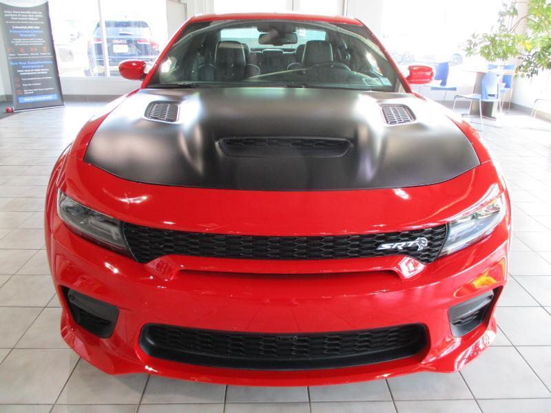 dodge charger 2021 2C3CDXL91MH585942 image dodge charger 2021 2C3CDXL91MH585942 image