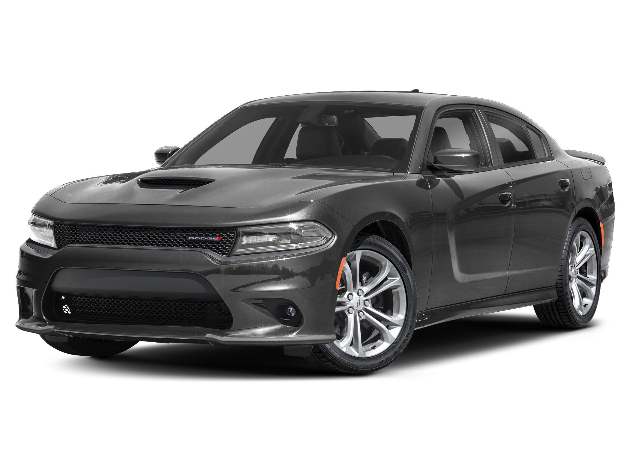 dodge charger 2021 2C3CDXMG1MH549326 image dodge charger 2021 2C3CDXMG1MH549326 image