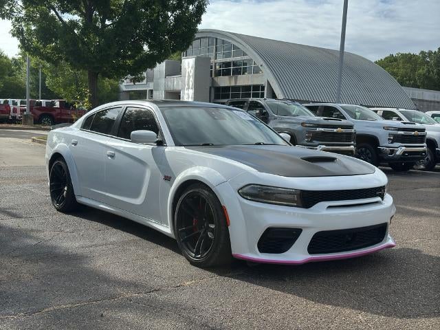 dodge charger 2021 2C3CDXGJ3MH622719 image dodge charger 2021 2C3CDXGJ3MH622719 image