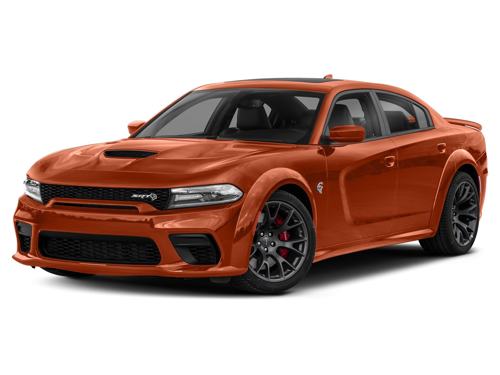 dodge charger 2021 2C3CDXL90MH500864 image dodge charger 2021 2C3CDXL90MH500864 image