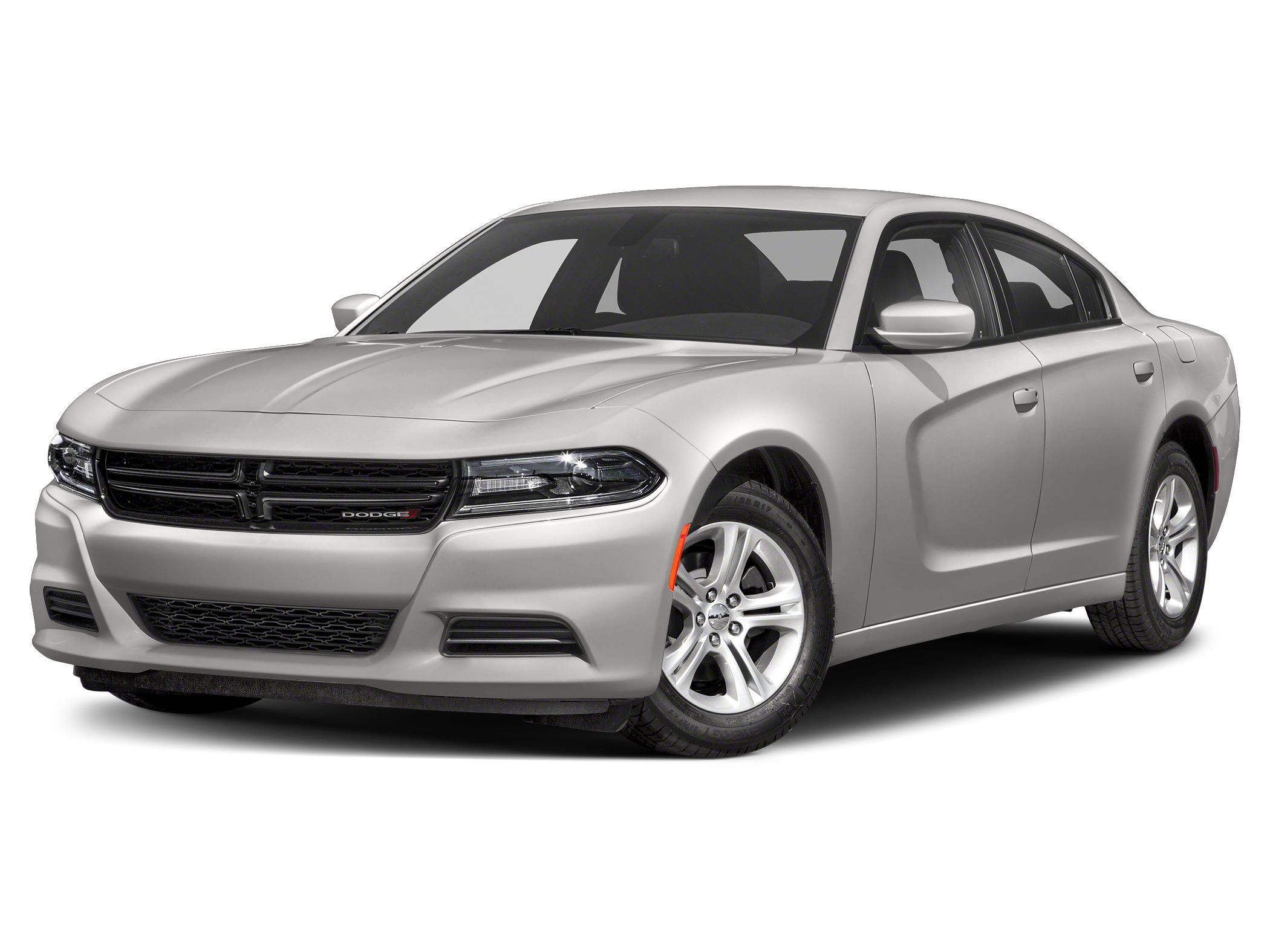 dodge charger 2021 2C3CDXKGXMH669015 image dodge charger 2021 2C3CDXKGXMH669015 image