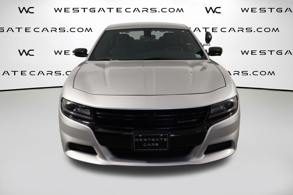 dodge charger 2021 2C3CDXKG3MH629519 image dodge charger 2021 2C3CDXKG3MH629519 image