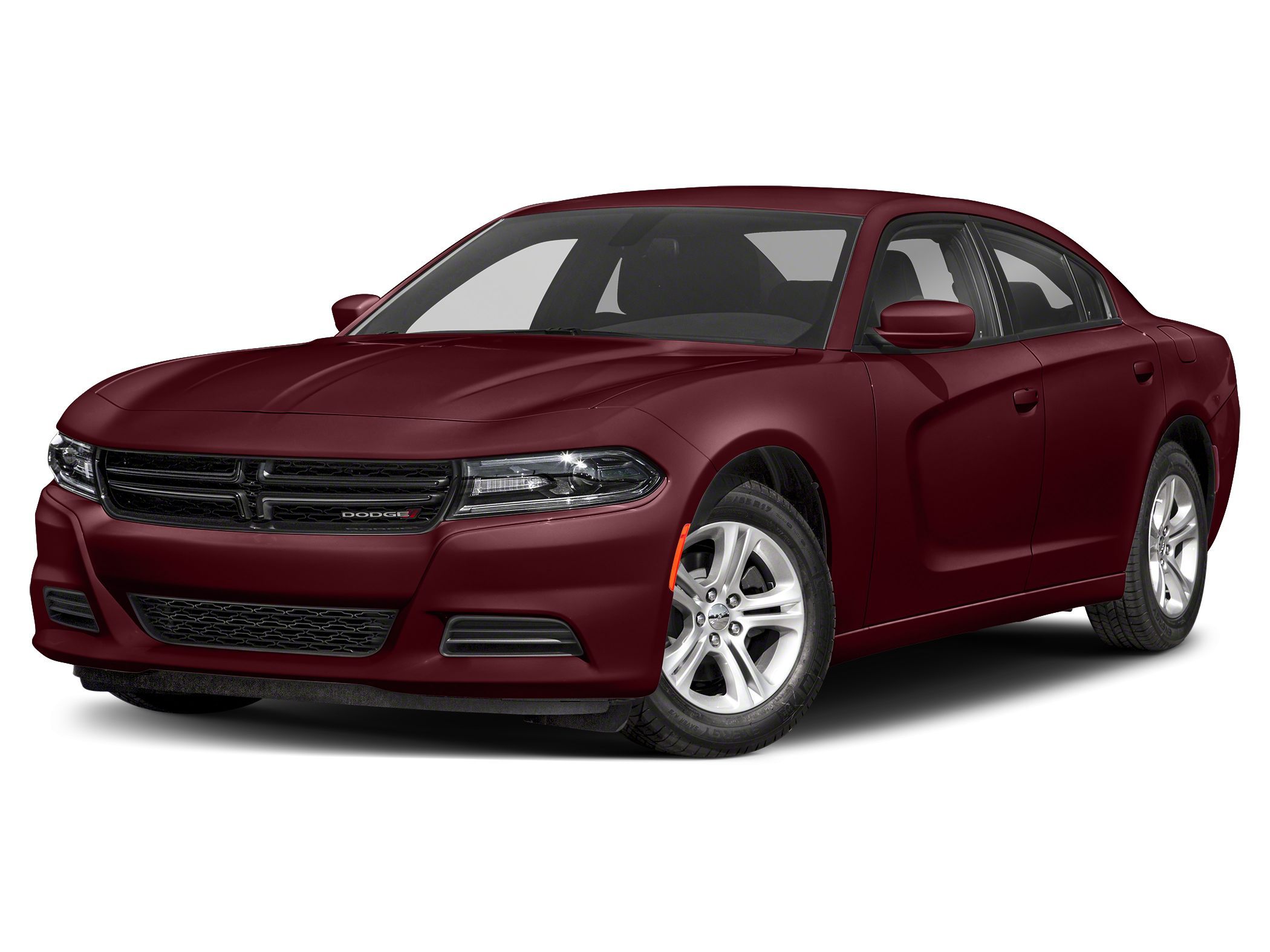dodge charger 2021 2C3CDXJG1MH501233 image dodge charger 2021 2C3CDXJG1MH501233 image