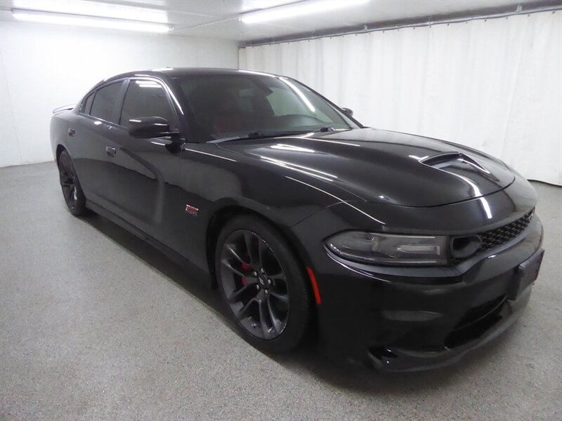 dodge charger 2021 2C3CDXGJ1MH630592 image dodge charger 2021 2C3CDXGJ1MH630592 image