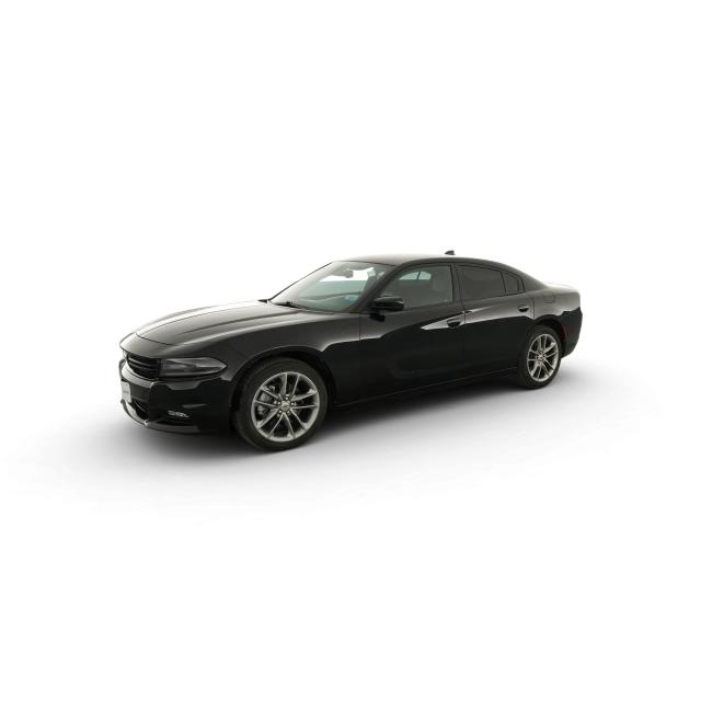 dodge charger 2021 2C3CDXBG9MH536357 image dodge charger 2021 2C3CDXBG9MH536357 image