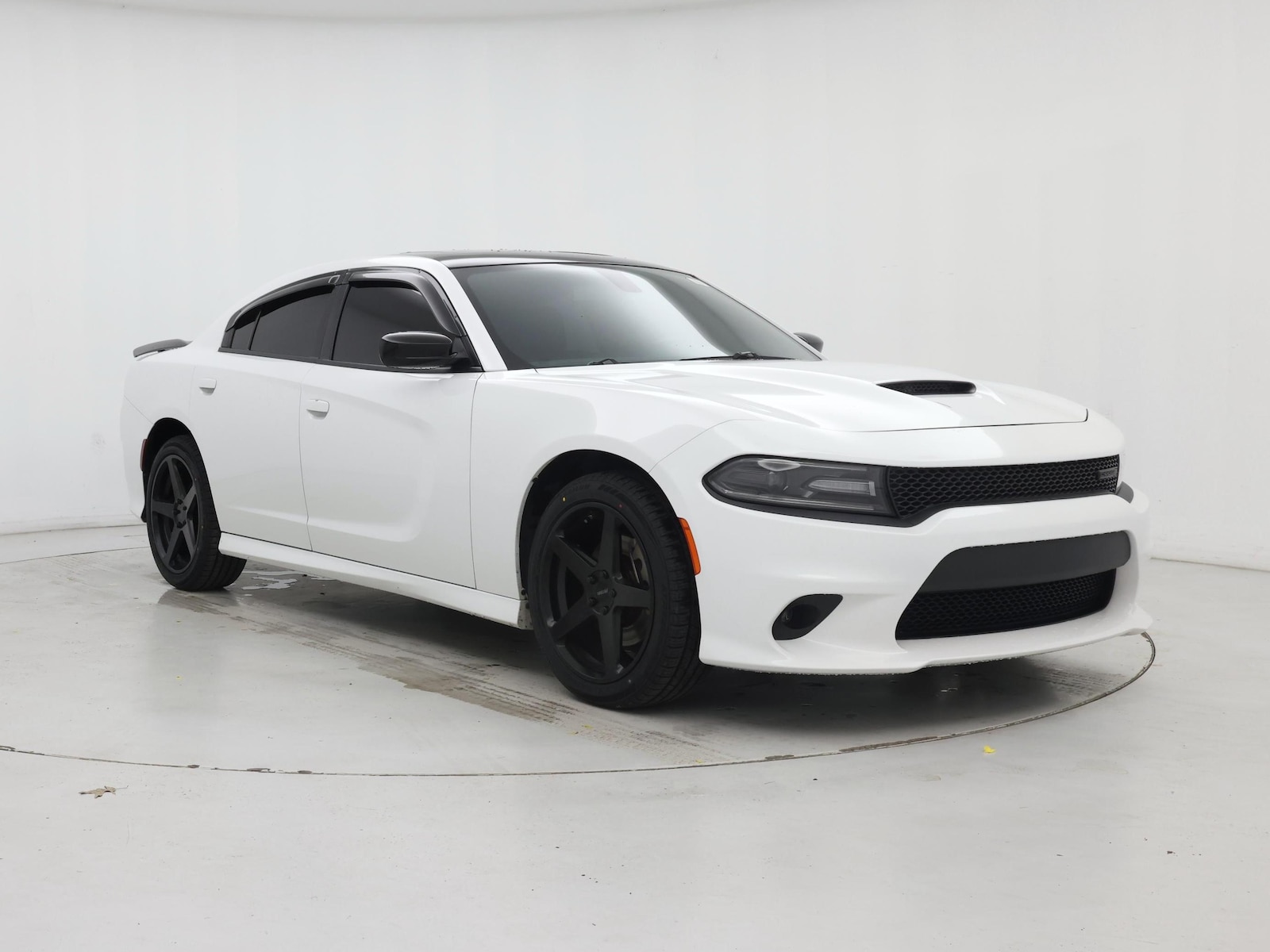 dodge charger 2021 2C3CDXMG0MH528726 image dodge charger 2021 2C3CDXMG0MH528726 image