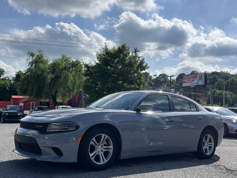 dodge charger 2021 2C3CDXBG9MH580892 image dodge charger 2021 2C3CDXBG9MH580892 image