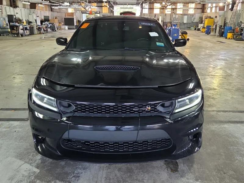 dodge charger 2021 2C3CDXGJ8MH645638 image dodge charger 2021 2C3CDXGJ8MH645638 image