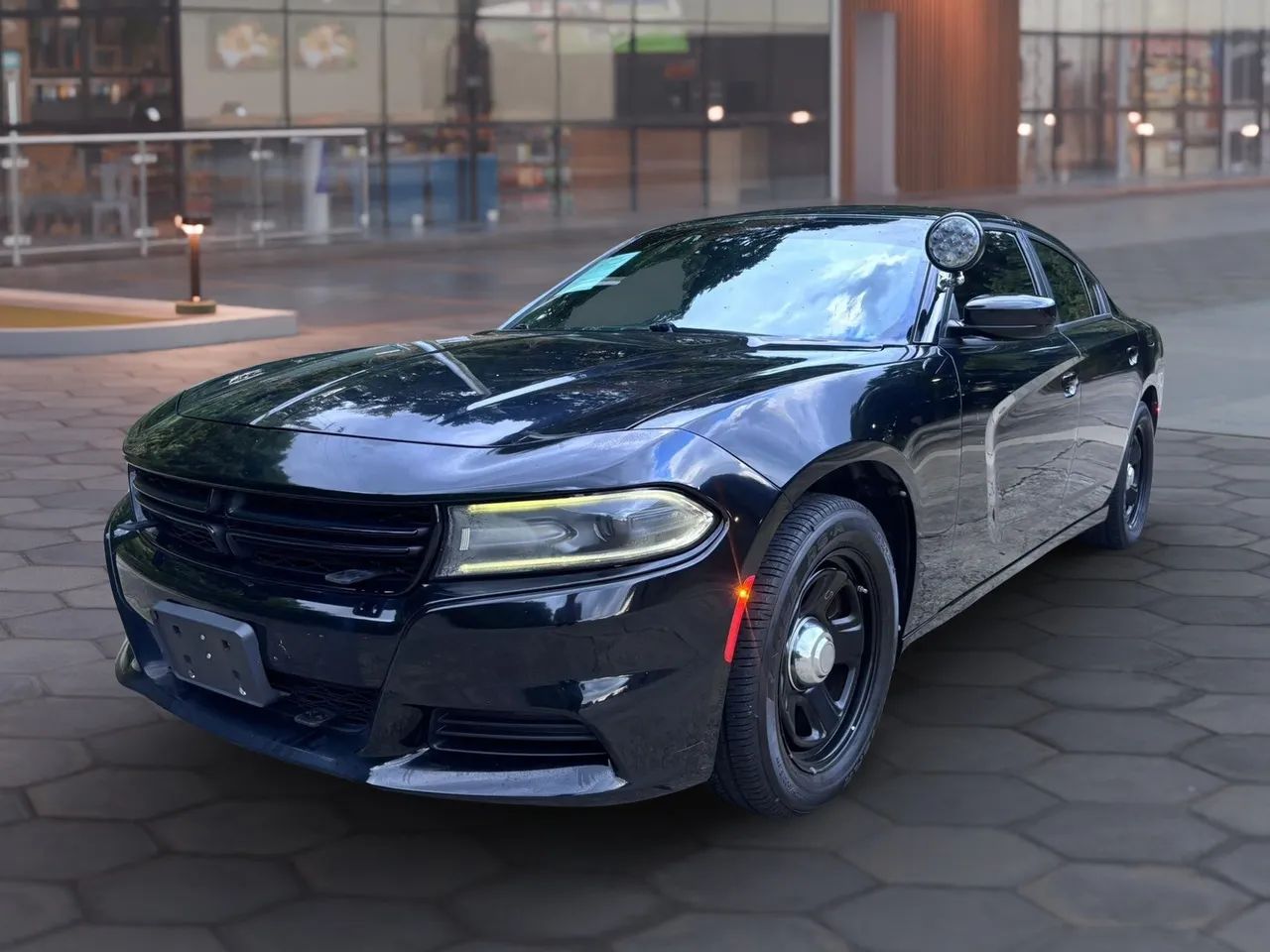 dodge charger 2021 2C3CDXAT9MH581457 image dodge charger 2021 2C3CDXAT9MH581457 image