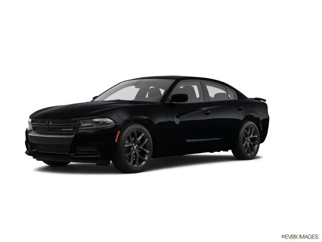dodge charger 2021 2C3CDXAT7MH595163 image dodge charger 2021 2C3CDXAT7MH595163 image