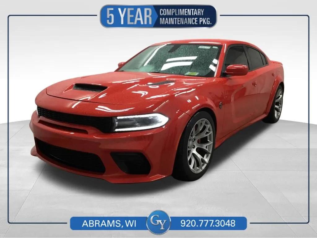 dodge charger 2021 2C3CDXL93MH592973 image dodge charger 2021 2C3CDXL93MH592973 image