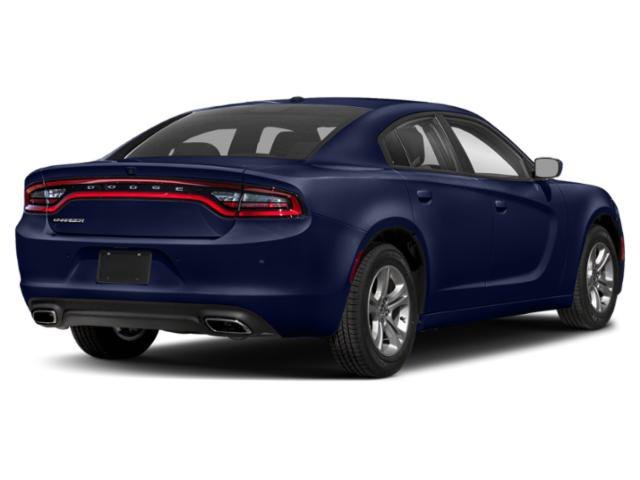 dodge charger 2021 2C3CDXJG5MH661535 image dodge charger 2021 2C3CDXJG5MH661535 image