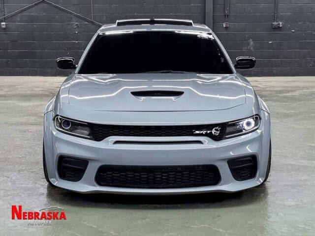 dodge charger 2021 2C3CDXGJ2MH568958 image dodge charger 2021 2C3CDXGJ2MH568958 image