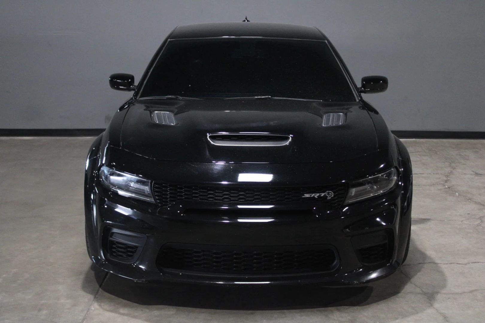 dodge charger 2021 2C3CDXL92MH601923 image dodge charger 2021 2C3CDXL92MH601923 image