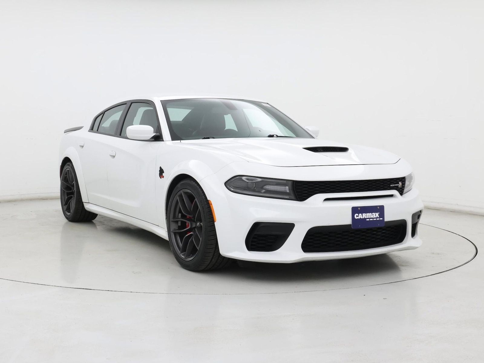 dodge charger 2021 2C3CDXGJ1MH511540 image dodge charger 2021 2C3CDXGJ1MH511540 image